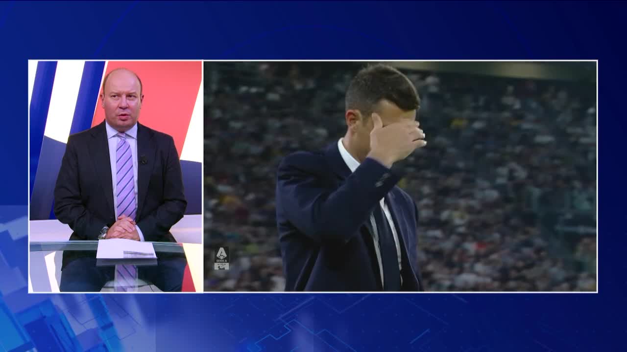 SI BREAKING NEWS: 20/09/24 ORE 10:00 Thumbnail