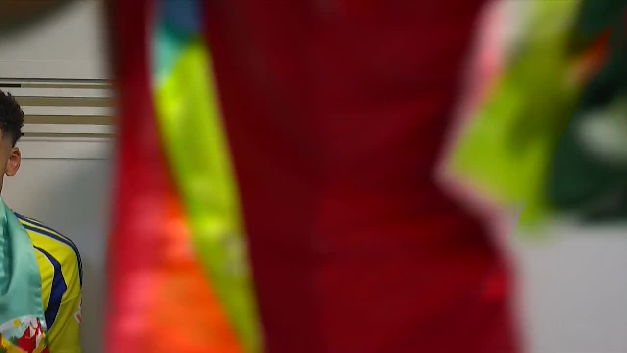 ARABIA, AL ETTIFAQ-AL NASSR 0-3 Thumbnail