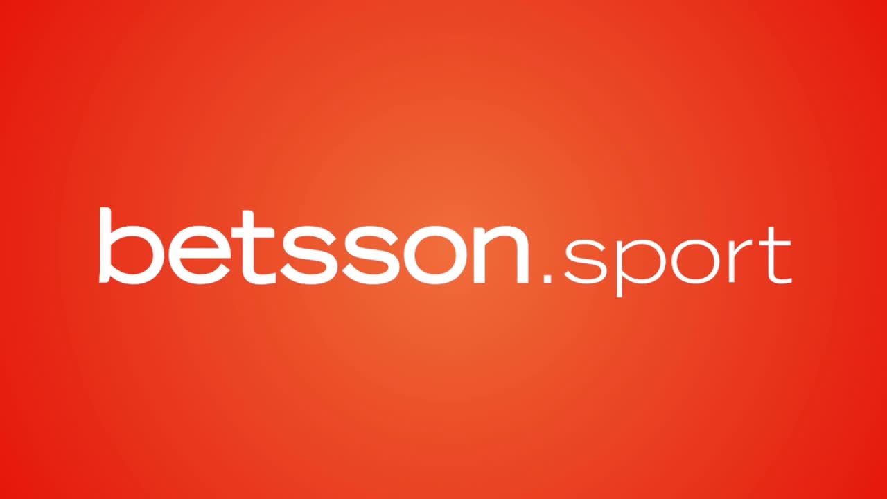 BETSSON.SPORT: TG DEL 03/10/24 EDIZIONE MATTINA Thumbnail