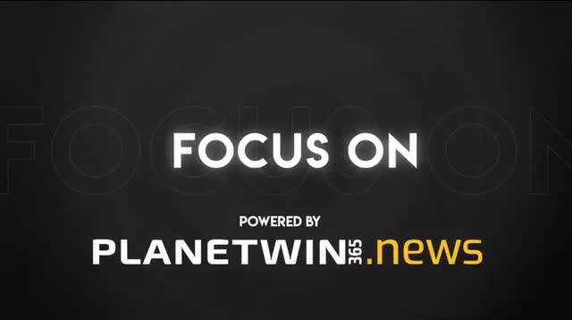 FOCUS ON 03/10/24 Thumbnail