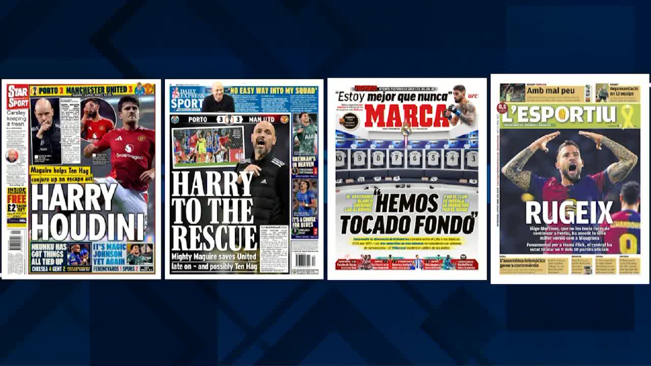 SI LIVE 24 – RASSEGNA STAMPA 03/10/24 Thumbnail