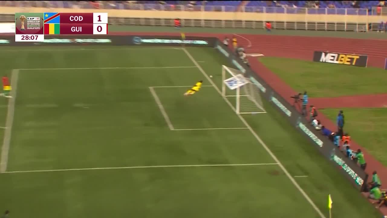 QUALIFICAZIONI COPPA D