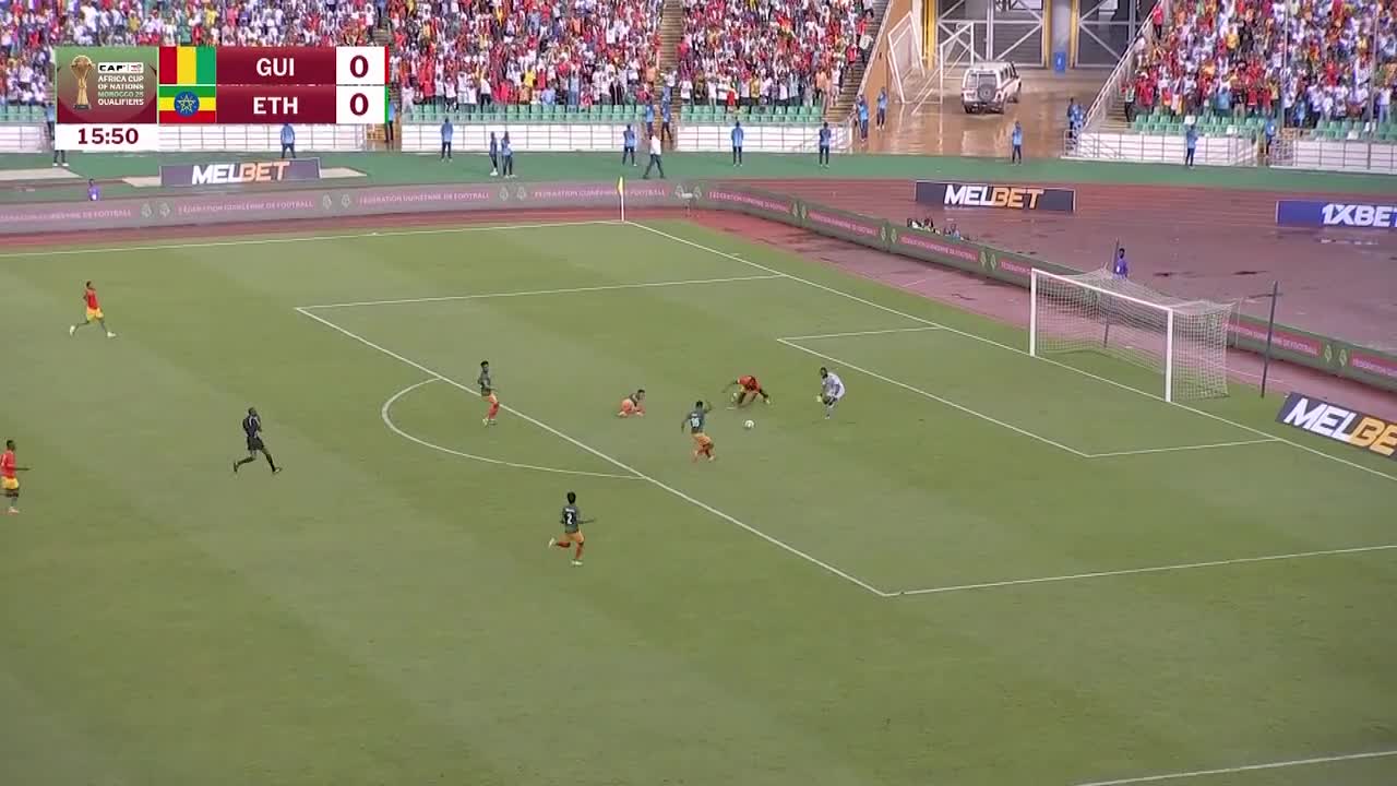 QUALIFICAZIONI COPPA D