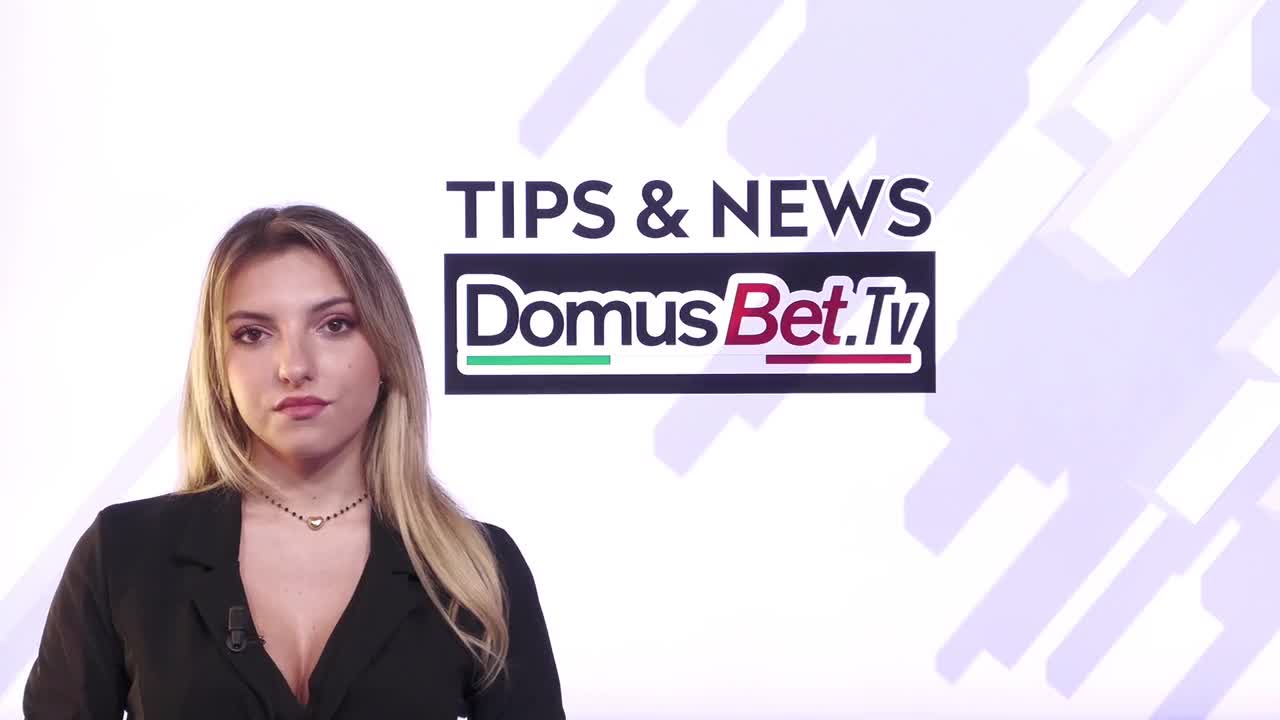 TIP&NEWS: 09/12/2024 ED. POMERIGGIO Thumbnail