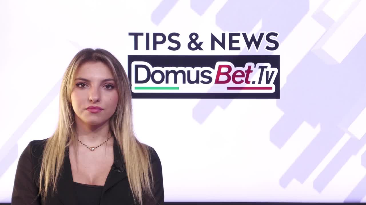 TIP&NEWS: 20/12/2024 ED. POMERIGGIO Thumbnail
