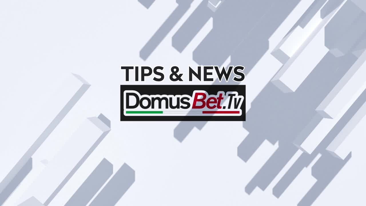 TIP&NEWS: 24/12/2024 ED. POMERIGGIO Thumbnail
