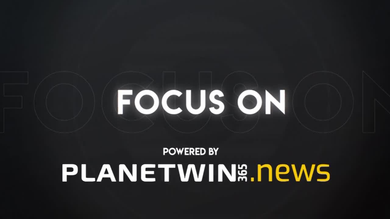 FOCUS ON 26/12/24 Thumbnail
