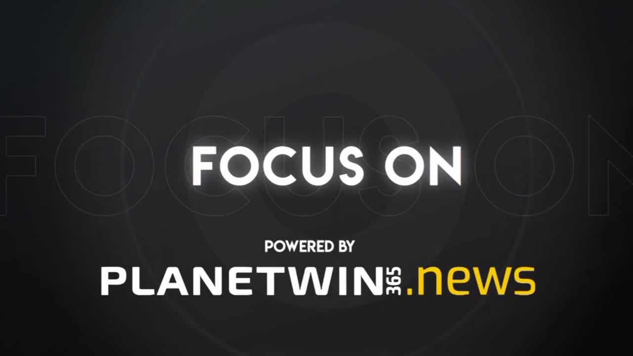 FOCUS ON 27/12/24 Thumbnail