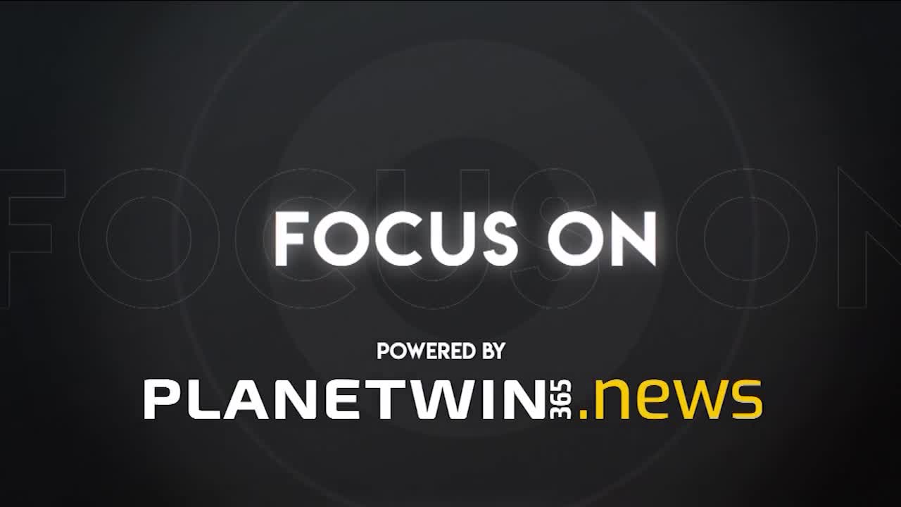 FOCUS ON 31/12/24 Thumbnail