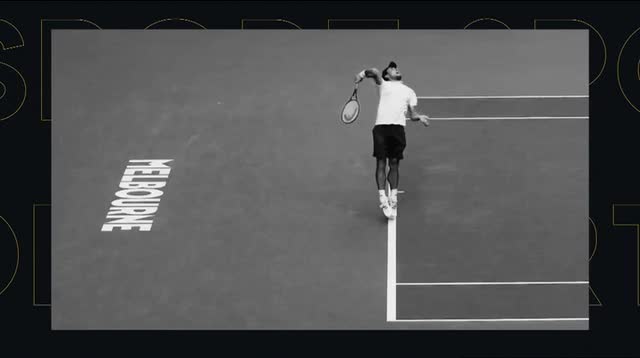 FOCUS ON 07/01/25 Thumbnail