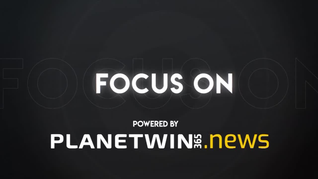 FOCUS ON 09/01/25 Thumbnail