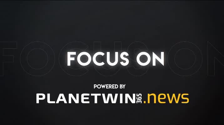 FOCUS ON 20/01/25 Thumbnail