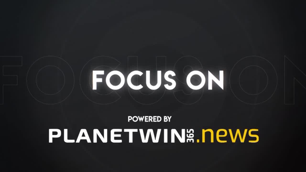 FOCUS ON 29/01/25 Thumbnail