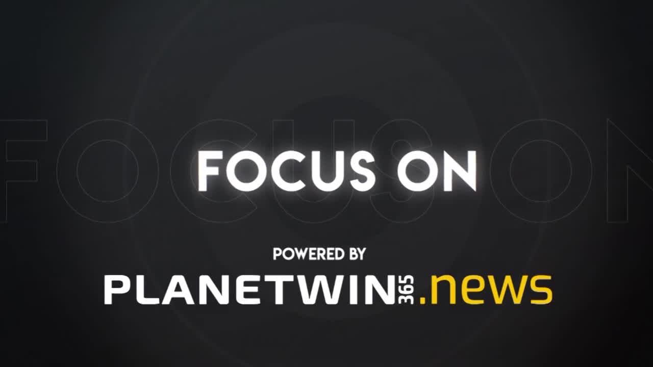 FOCUS ON 07/02/25 Thumbnail