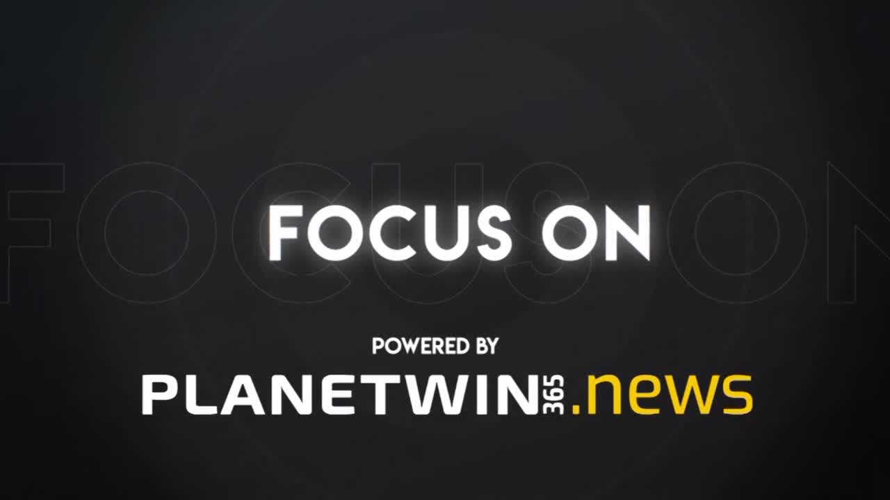 FOCUS ON 12/02/25 Thumbnail