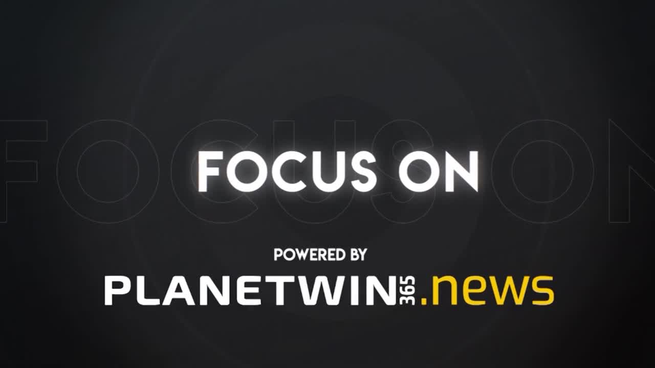 FOCUS ON 14/02/25 Thumbnail