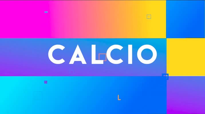 CALCIOMERCATO LIVE WEEKEND - PUNTATA DEL 15/02/25 Thumbnail