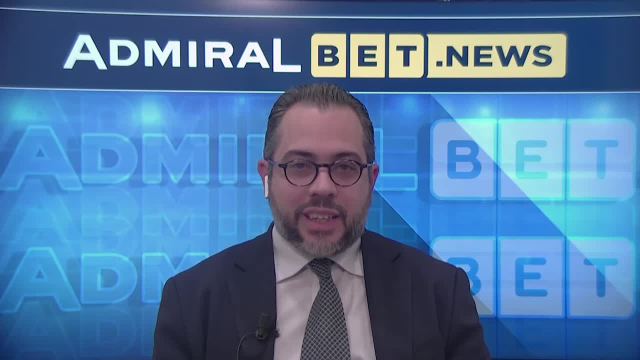 ADMIRALYES.NEWS: PREVISIONI SCUDETTO Thumbnail
