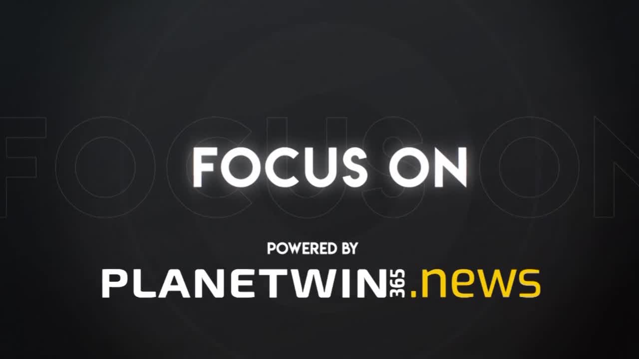 FOCUS ON 28/02/25 Thumbnail