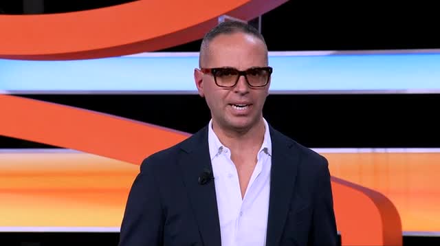CALCIOMERCATO - PUNTATA DEL 04/03/25 Thumbnail