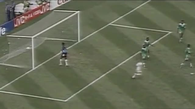 TUTTI IN CAMPO, PUNTATA DEL 05/03/25 Thumbnail