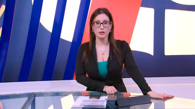 SI LIVE 24 - 05/03/25 ORE 14:30 Thumbnail