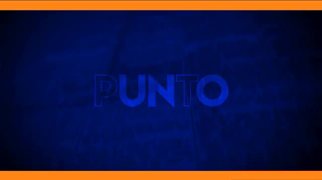 SI LIVE 24 - OTTO IN PUNTO 07/03/25 Thumbnail