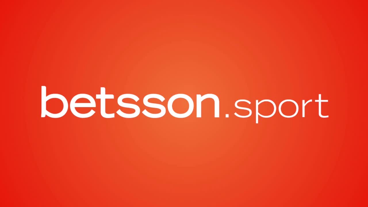 BETSSON.SPORT: TG DEL 10/03/25 EDIZIONE MATTINA Thumbnail