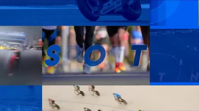 SI LIVE 24 - 11/03/25 ORE 11:00 Thumbnail