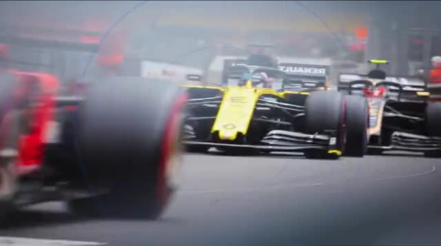 SI LIVE 24 - 11/03/25 ORE 13:00 Thumbnail