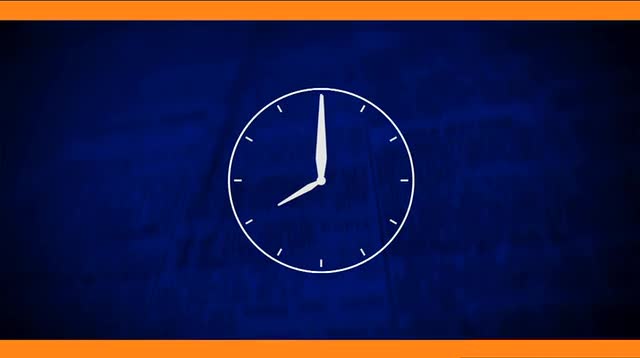 SI LIVE 24 - OTTO IN PUNTO 12/03/25 Thumbnail