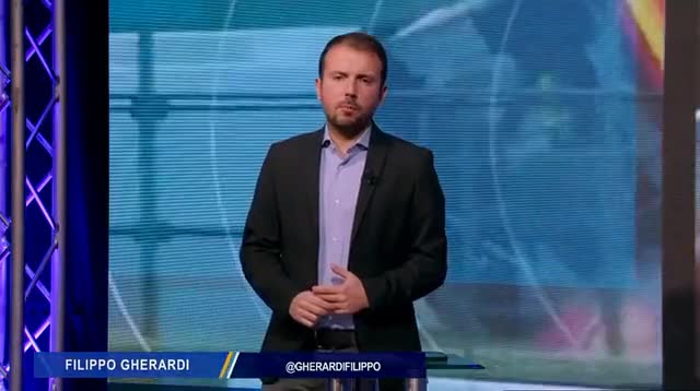 SI MOTORI – PUNTATA DEL 06/03/25 Thumbnail