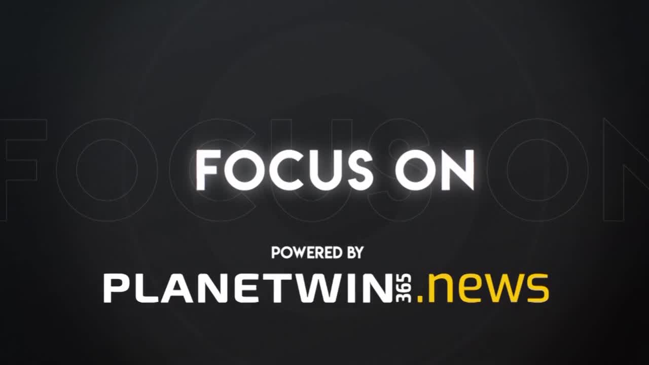 FOCUS ON 12/03/25 Thumbnail