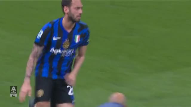 ASPETTANDO IL WEEKEND - PUNTATA DEL 14/03/25 Thumbnail