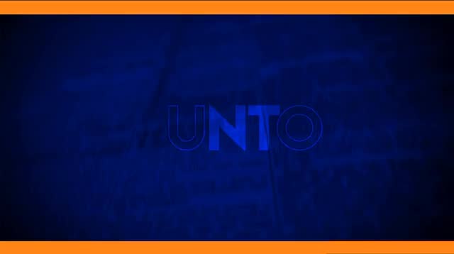 SI LIVE 24 - OTTO IN PUNTO 17/03/25 Thumbnail