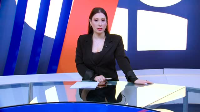 SI LIVE 24 - 18/03/25 ORE 11:00 Thumbnail