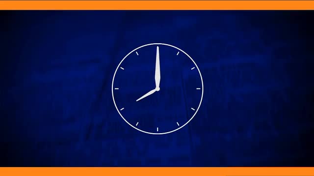 SI LIVE 24 - OTTO IN PUNTO 19/03/25 Thumbnail