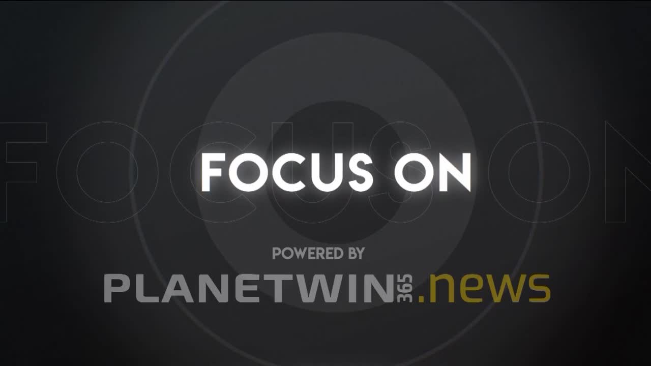 FOCUS ON 19/03/25 Thumbnail
