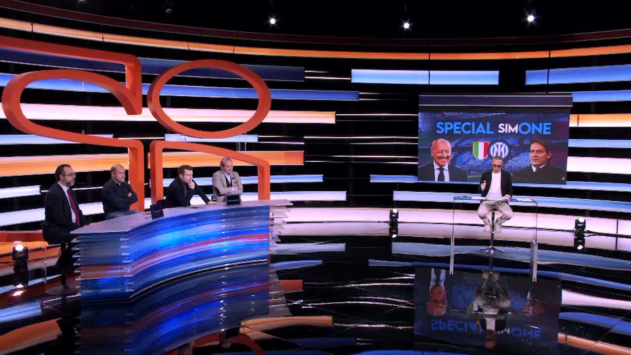 ADMIRAL QUIZ: PUNTATA DEL 19/03/25 Thumbnail