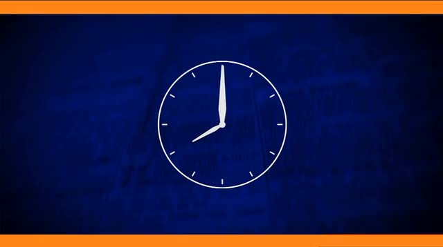SI LIVE 24 - OTTO IN PUNTO 21/03/25 Thumbnail