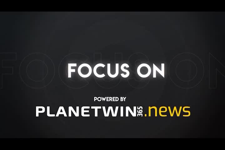 FOCUS ON 09/04/25 Thumbnail