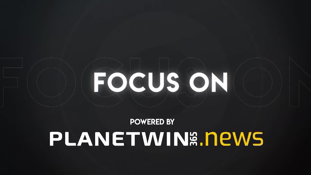 FOCUS ON 10/04/25 Thumbnail