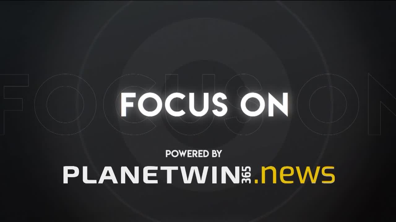 FOCUS ON 21/04/25 Thumbnail