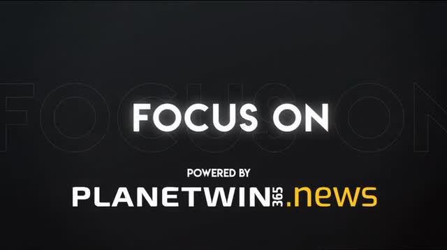 FOCUS ON 25/04/25 Thumbnail