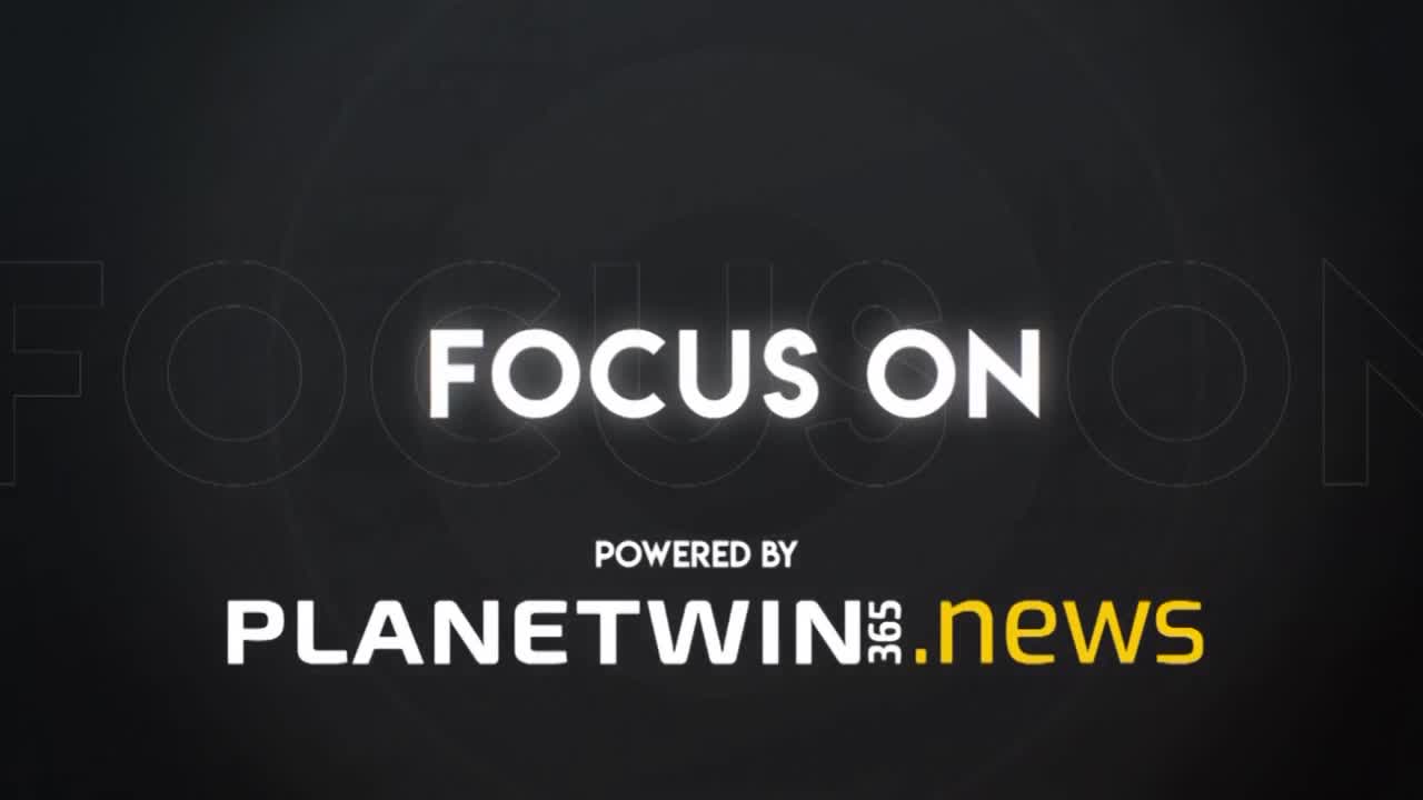 FOCUS ON 29/04/25 Thumbnail