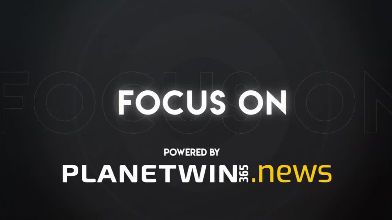 FOCUS ON 06/05/25 Thumbnail