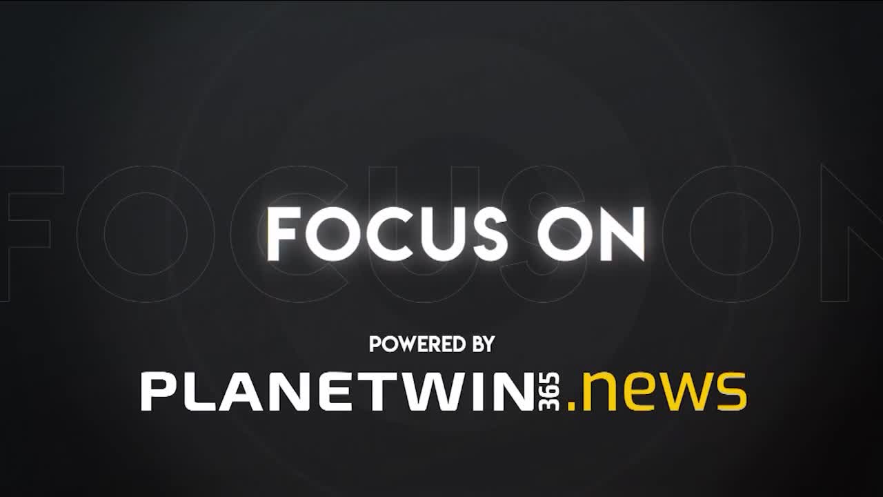 FOCUS ON 09/05/25 Thumbnail