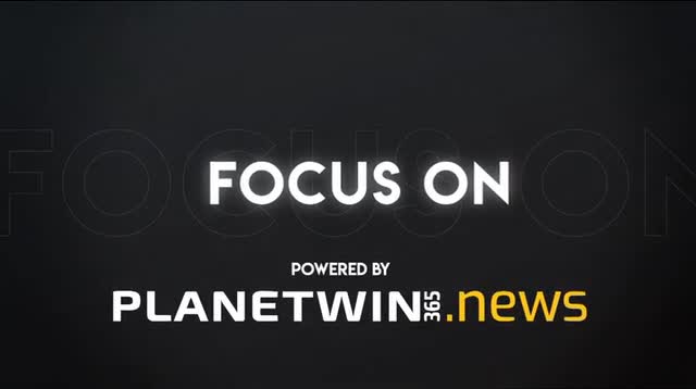 FOCUS ON 13/05/25 Thumbnail