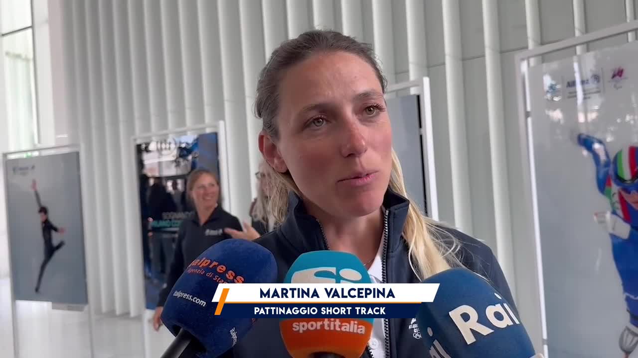 VALCEPINA: "SOGNIAMO L