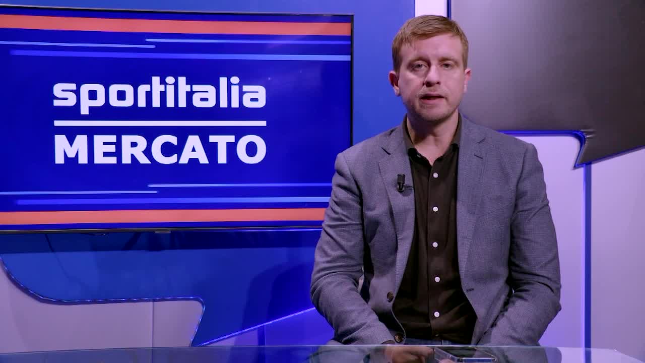 COMPARAZIONE QUOTE: PUNTATA DEL 15/05/25 Thumbnail
